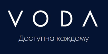 Voda