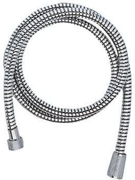 

Шланг для душа Grohe Relexaflex 28150000