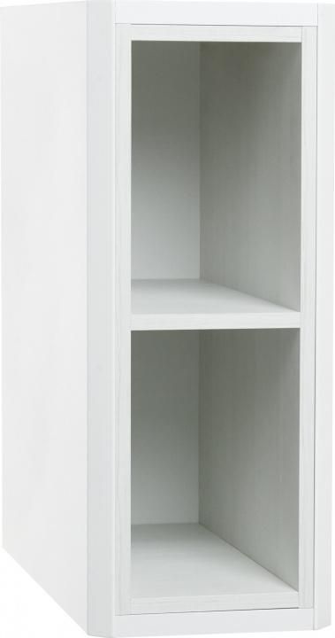 Модуль подвесной Брук 20 открытый дуб латте 1A201101BCDL0 Aquaton 12400₽