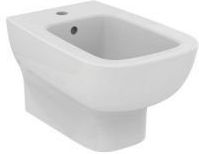 Биде подвесное Ideal Standard Esedra T281501