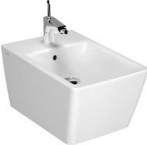 Биде подвесное VitrA T4 4466B003-0288