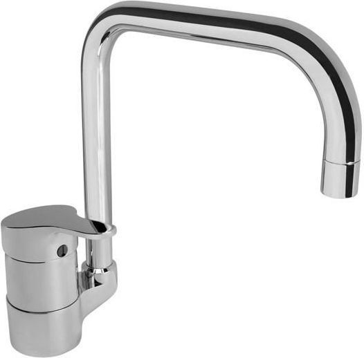 

Смеситель для кухни Ideal Standard Slimline B8596AA