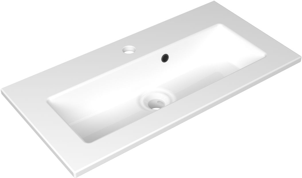 Раковина La Fenice Vita 70 FNC-06-VIT-70 белый 0₽