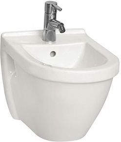 

Биде подвесное VitrA, S50 5324B003-0288