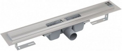 Душевой лоток AlcaPlast Professional APZ6-550