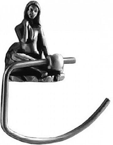 

Держатель для полотенец Art&Max Juno AM-0716-T (AM-B-0716-T)