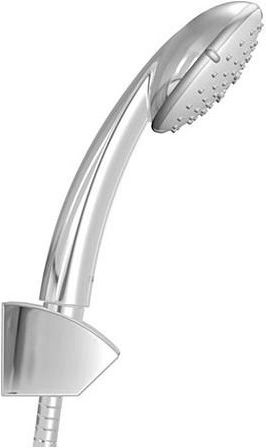 

Душевой гарнитур Hansa Basicjet 3 44680280