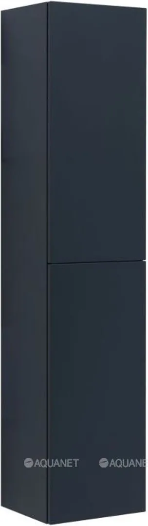 Картинка 15