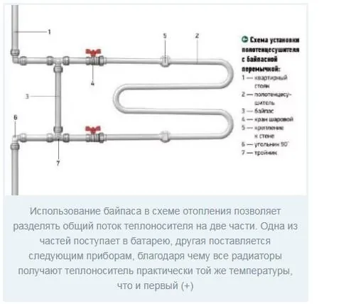Картинка 10