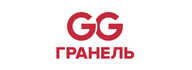 ГК «Гранель»