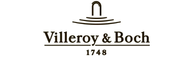 Villeroy & Boch