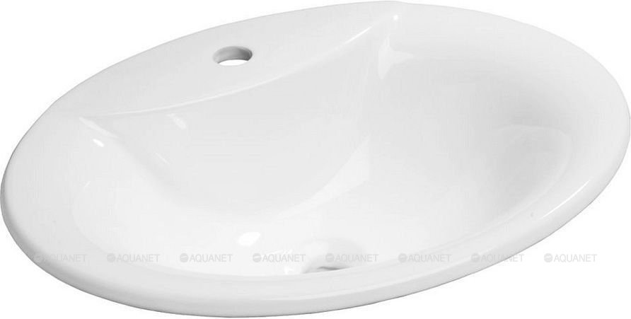 Раковина Ideal Standard Oceane W306301 купить в Москве