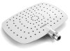 Душевая стойка Iddis Leaf LEASBS0i06
