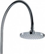 Душевая стойка Kludi Zenta 6167705-00