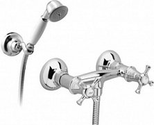 Смеситель для душа Ideal Standard Reflection B9659AA