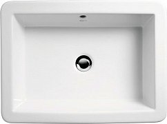 Раковина Ideal Standard Strada 60 K078001