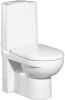 Унитаз с бачком Gustavsberg ARTic 4310
