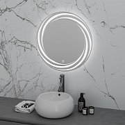 Зеркало Grossman Arma 80 158080
