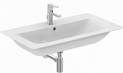 Раковина Ideal Standard Connect Air 84 E027901