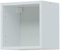 Каркас подвесного шкафа Aquanet 30х30х25