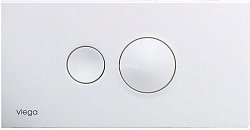 Кнопка смыва Viega Visign for Style 10 596316