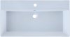 Раковина Sanovit Slim Synergy 85 17085-KL