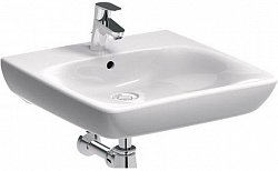 Раковина IFO Special RP710336510