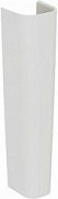 Пьедестал для раковины Ideal Standard Esedra T290401