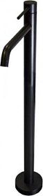 Смеситель для раковины Paffoni Light LIG031NO