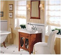 Зеркало Villeroy & Boch Hommage 55 8565 00 00