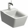 Биде подвесное Geberit Xeno2 237050000