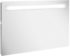 Зеркало Villeroy & Boch More to See 14 120 A429 12 00