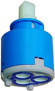 Картридж для смесителя Lemark Sedal LM9151P-BL