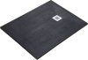 Душевой поддон Wasserkraft Dill 61T06 120х80