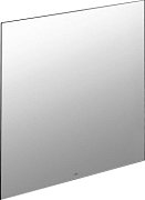 Зеркало для ванной комнаты Villeroy&Boch More to See A3109000