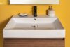 Раковина для тумбы Sanovit Slim Synergy 60 17060