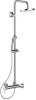 Душевая стойка Ideal Standard Idealrain Eco SL B1097AA