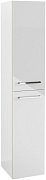 Шкаф-пенал Villeroy & Boch Avento 35 A894 01 B4 белый