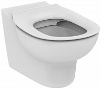 Подвесной унитаз Ideal Standard Contour 21 S312801