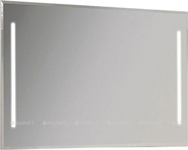 Зеркало Aquaton Отель 80 1A101302OT010