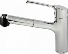 Смеситель для кухни Ideal Standard Retta B8987AA