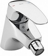 Смеситель для биде Roca Monodin 5A6007C0M