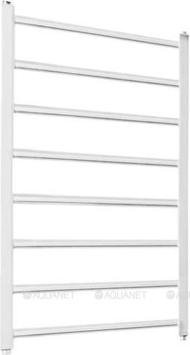 Полотенцесушитель водяной Zehnder Stalox STX-080-045