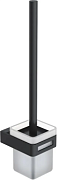 Ёршик Boheme Q 10954-B