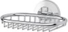 Мыльница FBS Standard STA 050