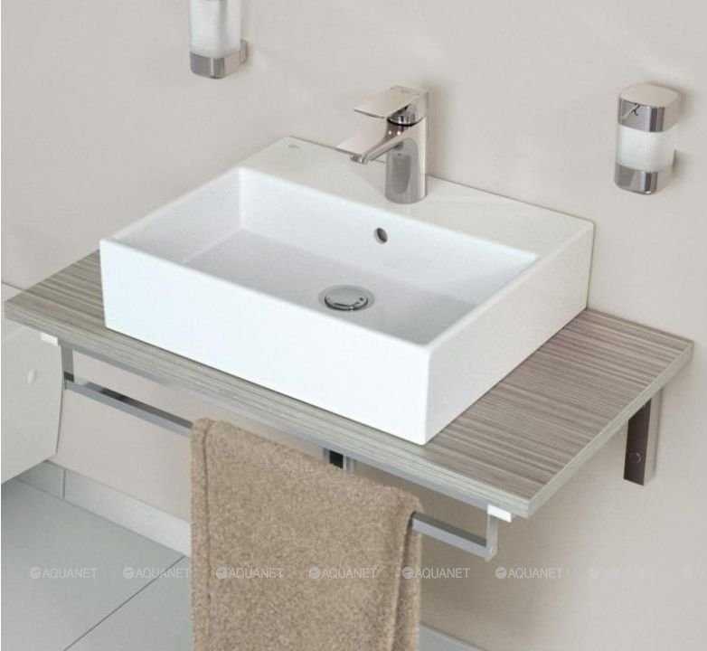 Раковина Ideal Standard Strada 50 K077701