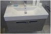 Раковина Ideal Standard Strada K078701