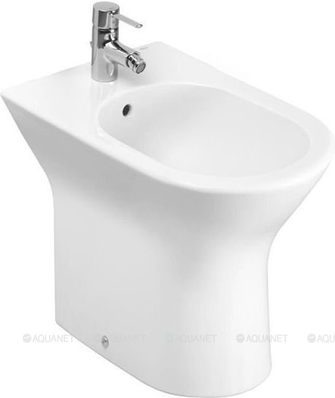 Биде напольное Roca Nexo 357640